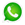 whatsapp chat